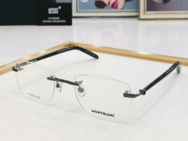 Picture of Montblanc Optical Glasses _SKUfw52147945fw